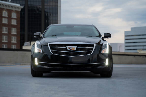 Cadillac's Legacy Unveiled: Discover Models, Engine Milestones & Solutions to Common Issues