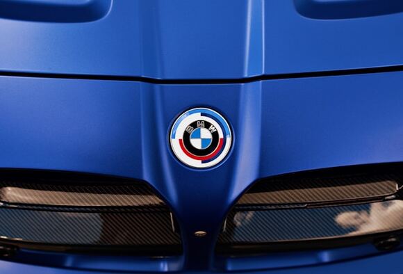 How to Calibrate BMW’s KAFAS Camera Using ISTA