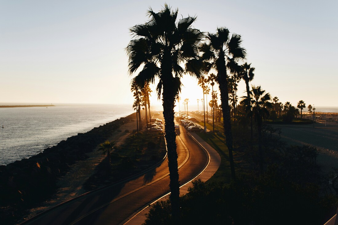 Explore the Benefits of Joining the California State Automobile Association Today!
