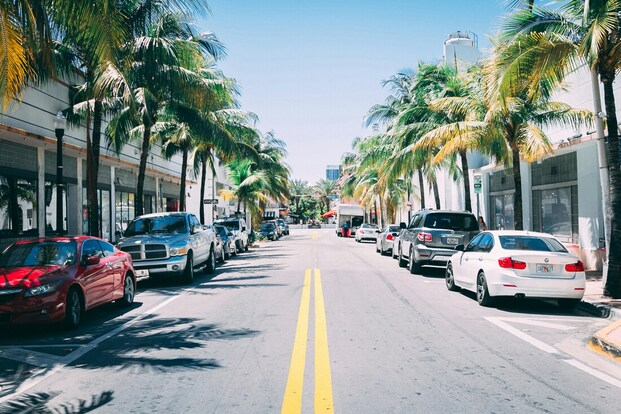 Get Back on Track: How Cape Coral's Finest Personal Injury Attorneys Can Help You