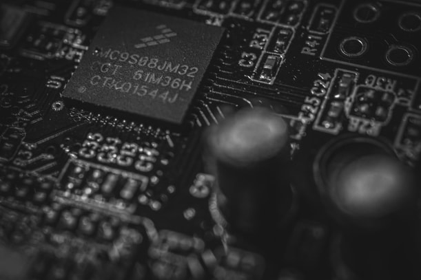 Car ECU Repair Courses & Manuals: Become an Expert in Electronic Testing & Fault Diagnosis