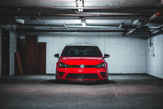 Car Insurance Surcharges: How They Work & Tips to Avoid Them