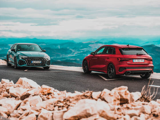 Ultimate Car Leasing Guide: Tips, Rates, and Choosing Over Buying in 2024