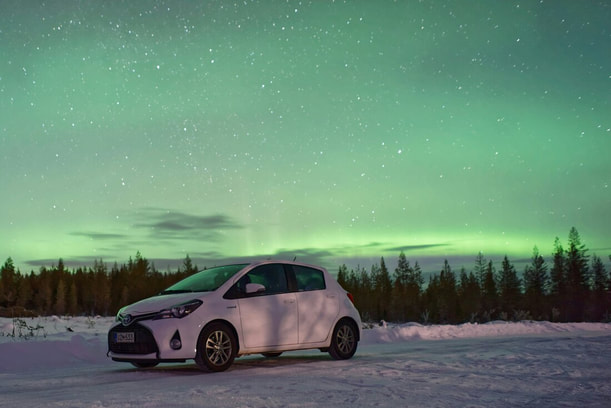 Get Approved for a Car Loan with Bad Credit - Your Ultimate Guide