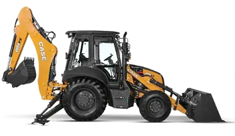 CASE 851FX ECU File Services | AdBlue, DPF, EGR OFF Solutions