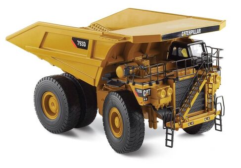 Case Tractor & CATERPILLAR: ECU File Services