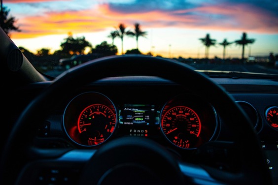 Understanding RPM Fluctuations in Cars: From Transmission Problems to Spark Plug Issues