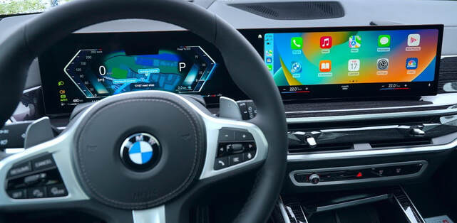 Check Engine Light On But Car Runs Fine | Electronic Repair Egypt
