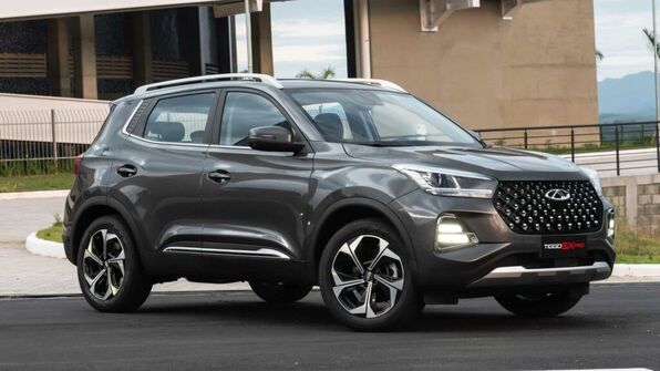 Chery Engines (Petrol & Diesel): Models, Versions, Benefits, Drawbacks & Common Issues