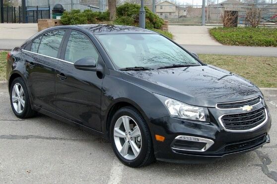 Chevrolet Cruze 1.6i 16V 2015 – Lambda OFF & DTC Removal | ECU File Service for Auto Workshops