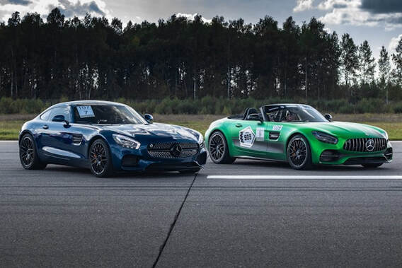 Chiptuning Stage 1: Unlock Your Engine’s True Potential