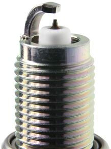 Choosing the Best Spark Plugs for Your Car Top Picks from Trusted Brands | Auto Tuning Blog