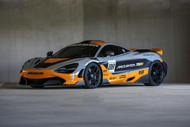 Unlock the Secrets of Engine Oil: Choosing Between 0W20, 5W20, and 5W30