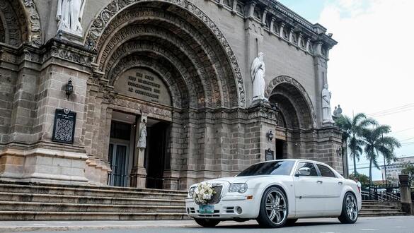 Chrysler's Legacy: Dive Into Iconic Car Models and Revolutionary Engines