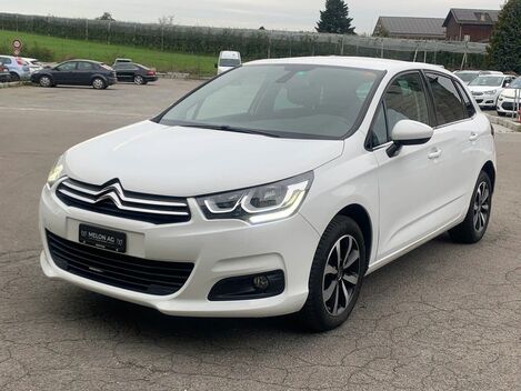 Citroen C4 2.0 BlueHDI 2015 – Delphi DCM6.2 AdBlue, DPF & EGR OFF ECU File Services for Auto Workshops
