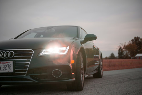 Cleaning or Replacing the Particulate Filter? – All About DPF Problems
