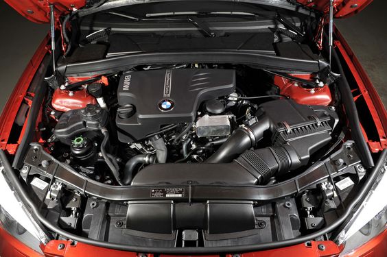 Common BMW Engine N20 High Pressure Fuel Pump HPFP Issues Recognizing Bad Symptoms and DTCs | Electronic Repair Egypt