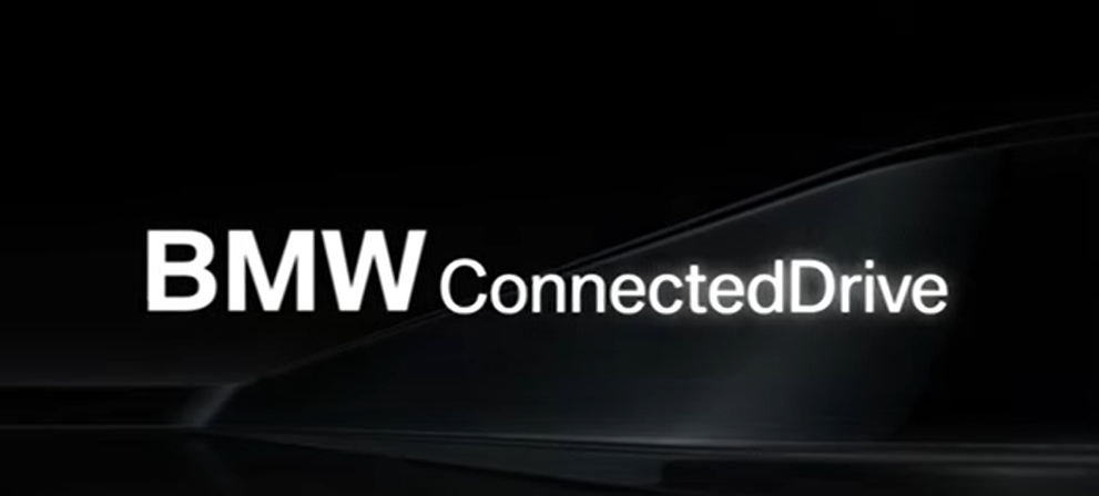 Common Causes of Hard Drive Failure in NBT & NBT Evo: Protecting Your BMW's Multimedia System