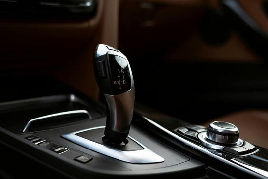Fix Common Transmission Issues | Friendly Car Maintenance Guide