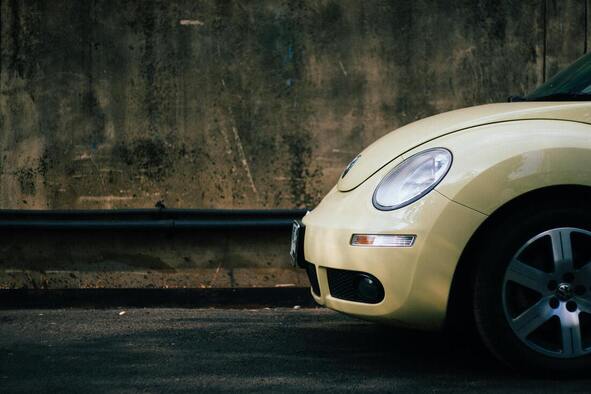 Finding Your Best Match: The Ultimate Guide to Car Insurance in 2024