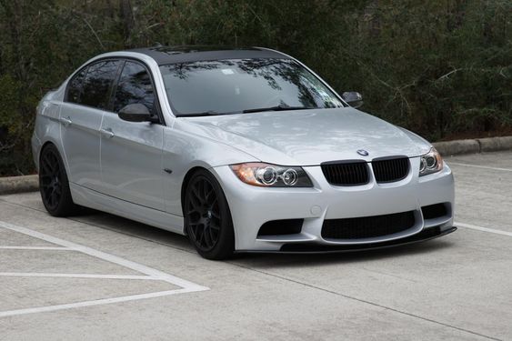 Comprehensive E90 Car Coding Guide: Features, Modifications, and Expert Tips