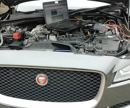 Comprehensive Guide on DPF, EGR, and SCR Systems in Diesel Engines | Electronic Repair Egypt