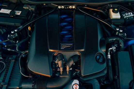 Everything You Need to Know About Fuel Injection Systems: A Friendly Guide