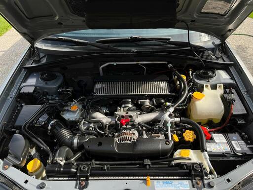 How to Replace and Reset Your Car's Mass Air Flow Sensor | A Step-by-Step Guide
