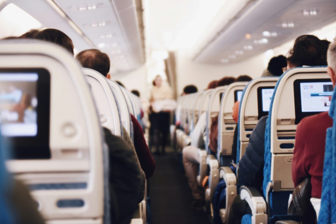 Comprehensive Guide to Travel Insurance: Everything You Need to Know