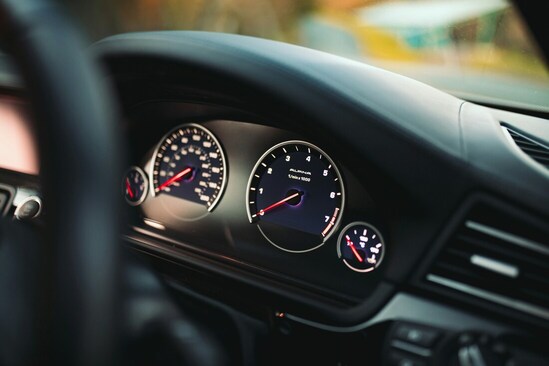 Say Goodbye to Ignition Woes: A Friendly Deep Dive into Ignition Relay Problems