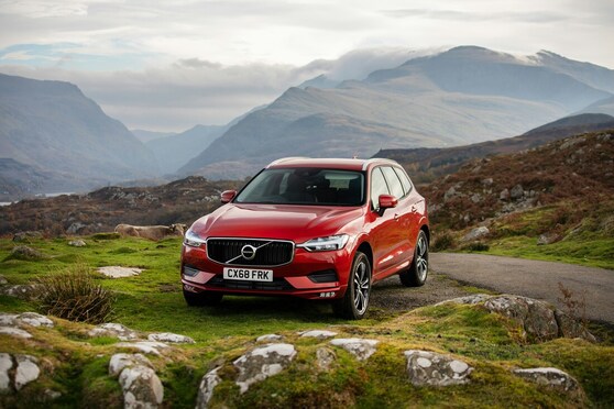 Unlock the Secrets of Your Volvo T6 Engine: A Friendly Guide to Generations, Common Issues, and Fix-It Tips