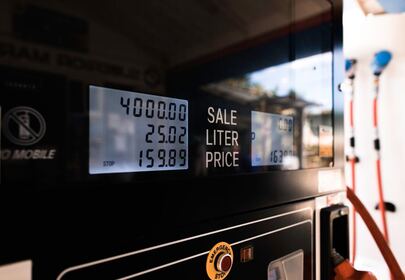 Compressed Natural Gas (CNG) Fuel Benefits Differences with LPG, and Converting Gasoline Vehicles