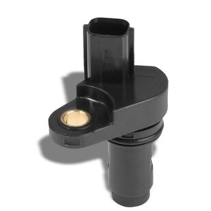The Unsung Hero of Your Car’s Engine: Crankshaft Position Sensor