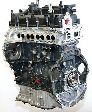 CRD vs. CRDi Engines Explained: The Secret to Smarter, Cleaner Cars