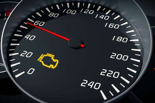 ECU DTC Remove Service - ECU File Services Account