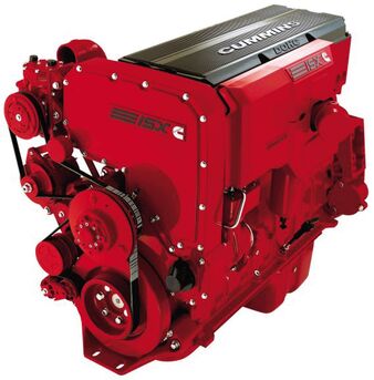 Full EGR, SCR/AdBlue & DPF Delete for Cummins Engines – Real Solutions That Work