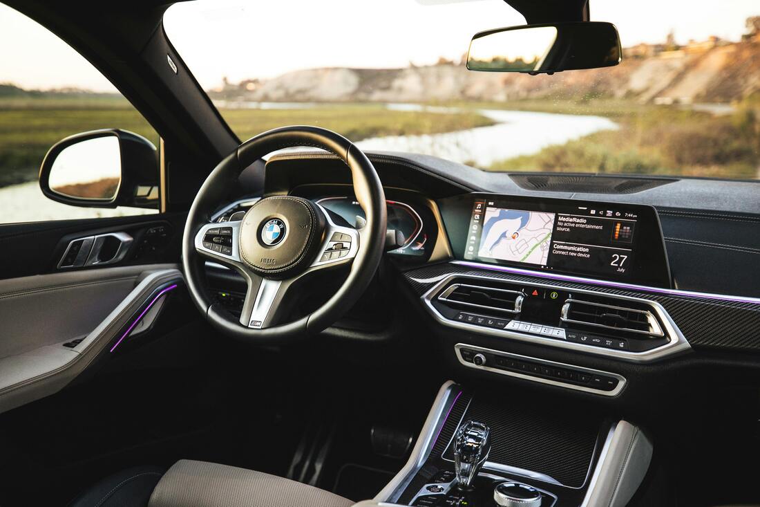 Domina las series F y G de BMW: Curso Online Definitivo de Codificación y Programación
