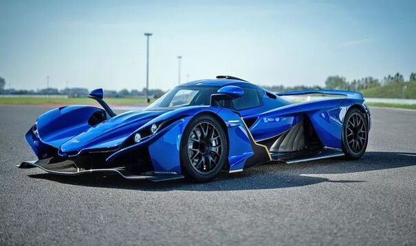 Dallara Engines (Petrol & Diesel): Complete Guide to Models, Benefits, Drawbacks & Common Issues
