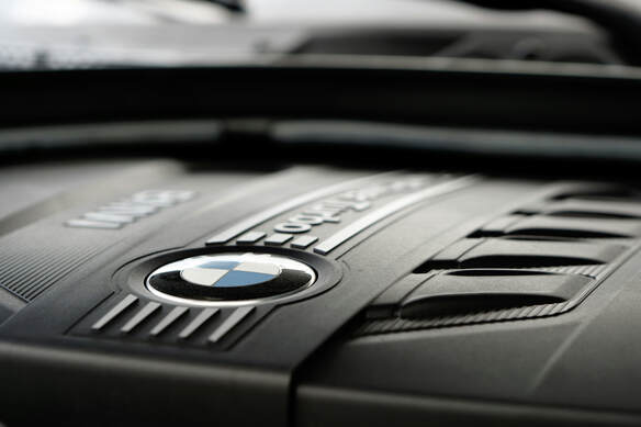 Decoding Diesel Engine Adaptations: A Technical Guide for Automotive Enthusiasts