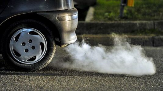 Decoding European Emission Standards A Comprehensive Guide