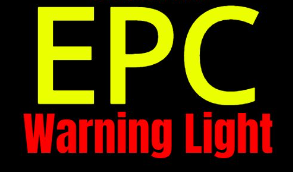 Decoding the EPC Light on Volkswagen Audi Causes Solutions Prevention