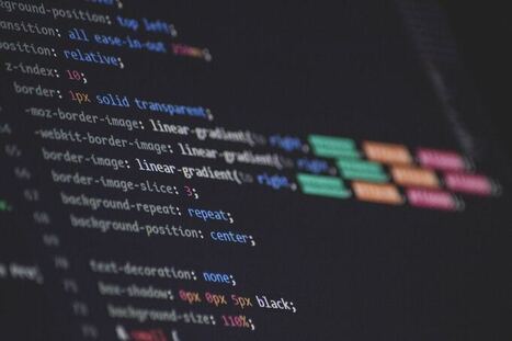 Defending Your Automotive Empire: The Crucial Role of Cybersecurity in Protecting Your Vehicles and Data