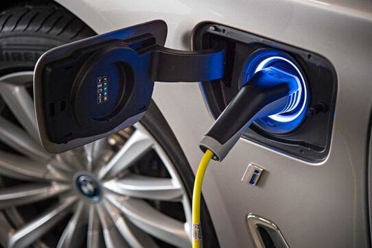 Demystifying Electric Car Batteries How Long Do They Truly Last | Electronic Repair Company Blog