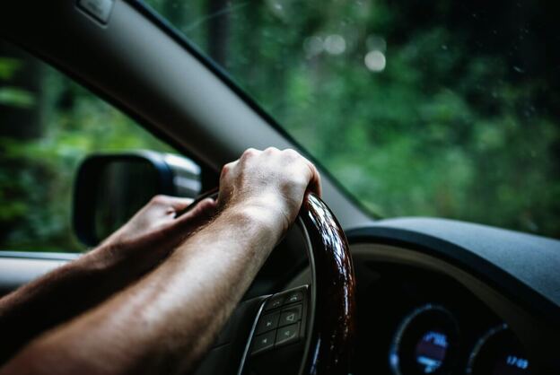 Demystifying the Steering Assist Is Reduced Drive With Care Warning Message Meaning and Solutions