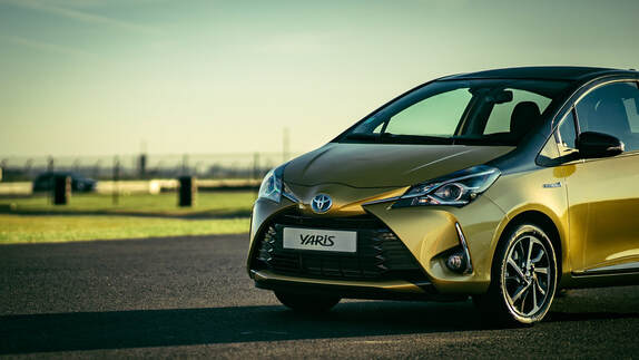 Demystifying Toyota Engine Error Codes: From P00B0 to C1776