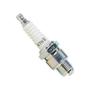 Denso vs. NGK Spark Plugs: Finding the Perfect Fit for Your Vehicle