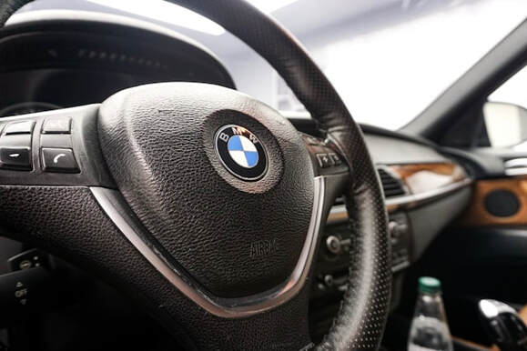 Diesel Engine Adaptations: Which Ones to Reset and When
