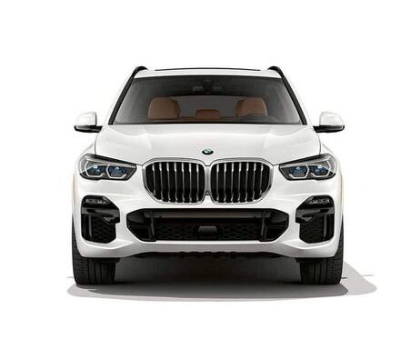 BMW Diesel MHEV: Models, Specifications, Drawbacks & Common Issues