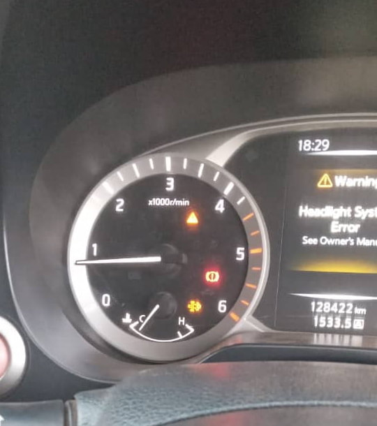 The Truth About Diesel Particulate Filters (DPF) – Are They Really Eco-Friendly?