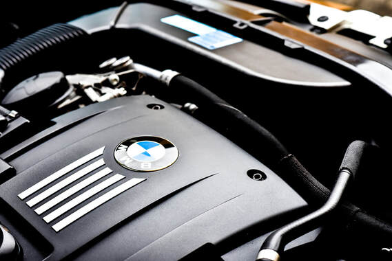 Diesel Turbocharger Troubles: Your Friendly Guide to Understanding, Preventing, and Resolving Common Issues